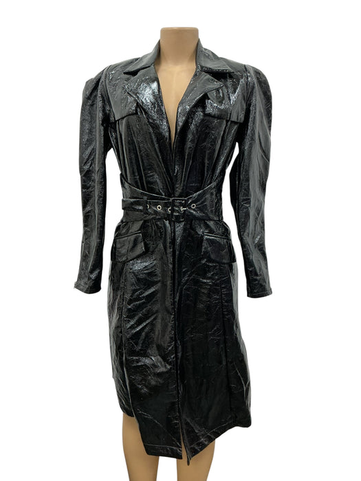 Abrigo S (NINE WEST)