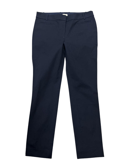 Pantalón 8 (J.CREW)