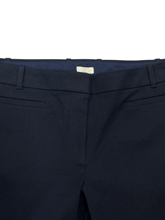 Pantalón 8 (J.CREW)