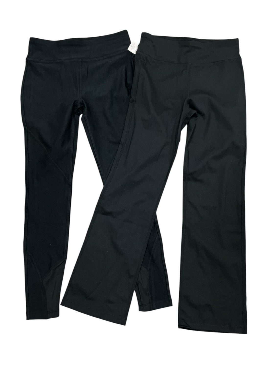 Legging para niña 10/12 (MONDETTA)