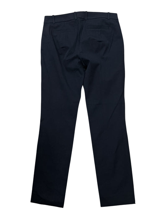 Pantalón 8 (J.CREW)