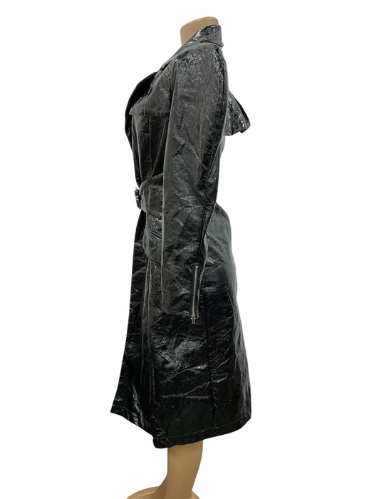 Abrigo S (NINE WEST)