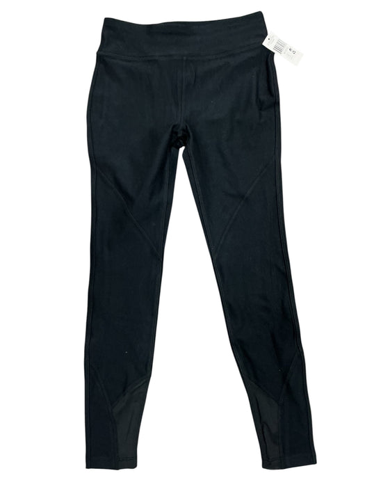 Legging para niña 10/12 (MONDETTA)