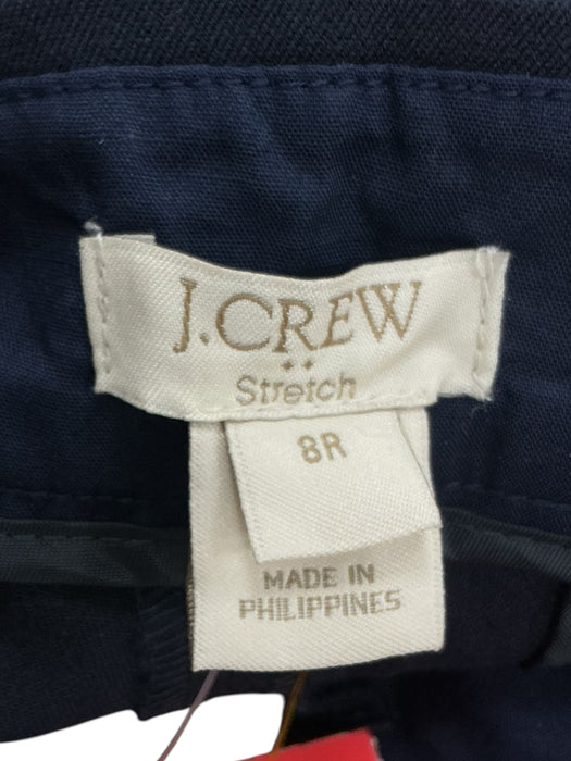 Pantalón 8 (J.CREW)