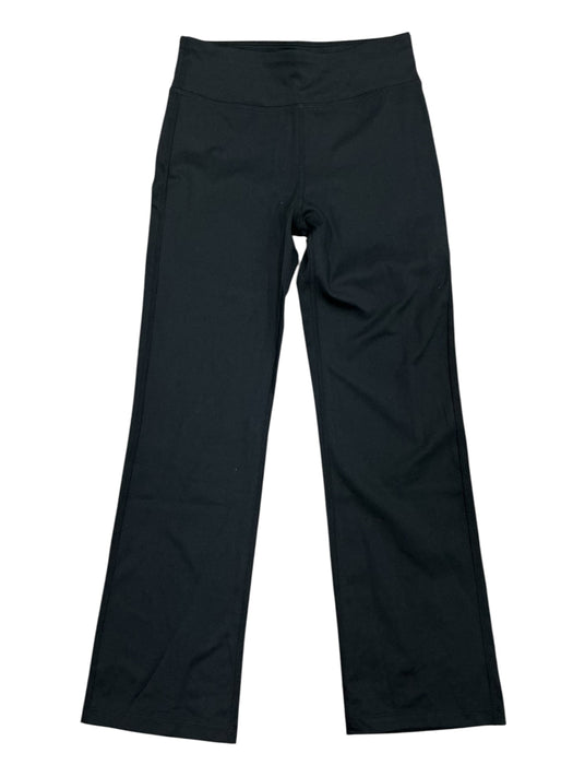 Legging para niña 10/12 (MONDETTA)
