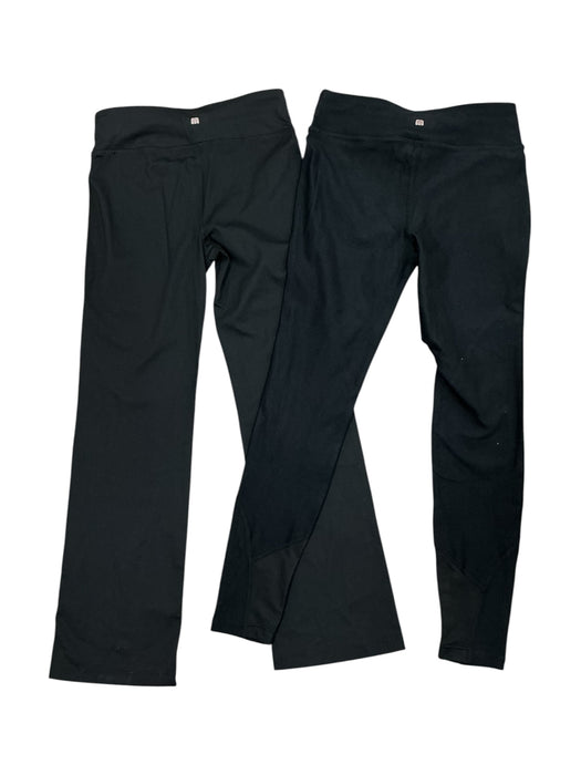 Legging para niña 10/12 (MONDETTA)