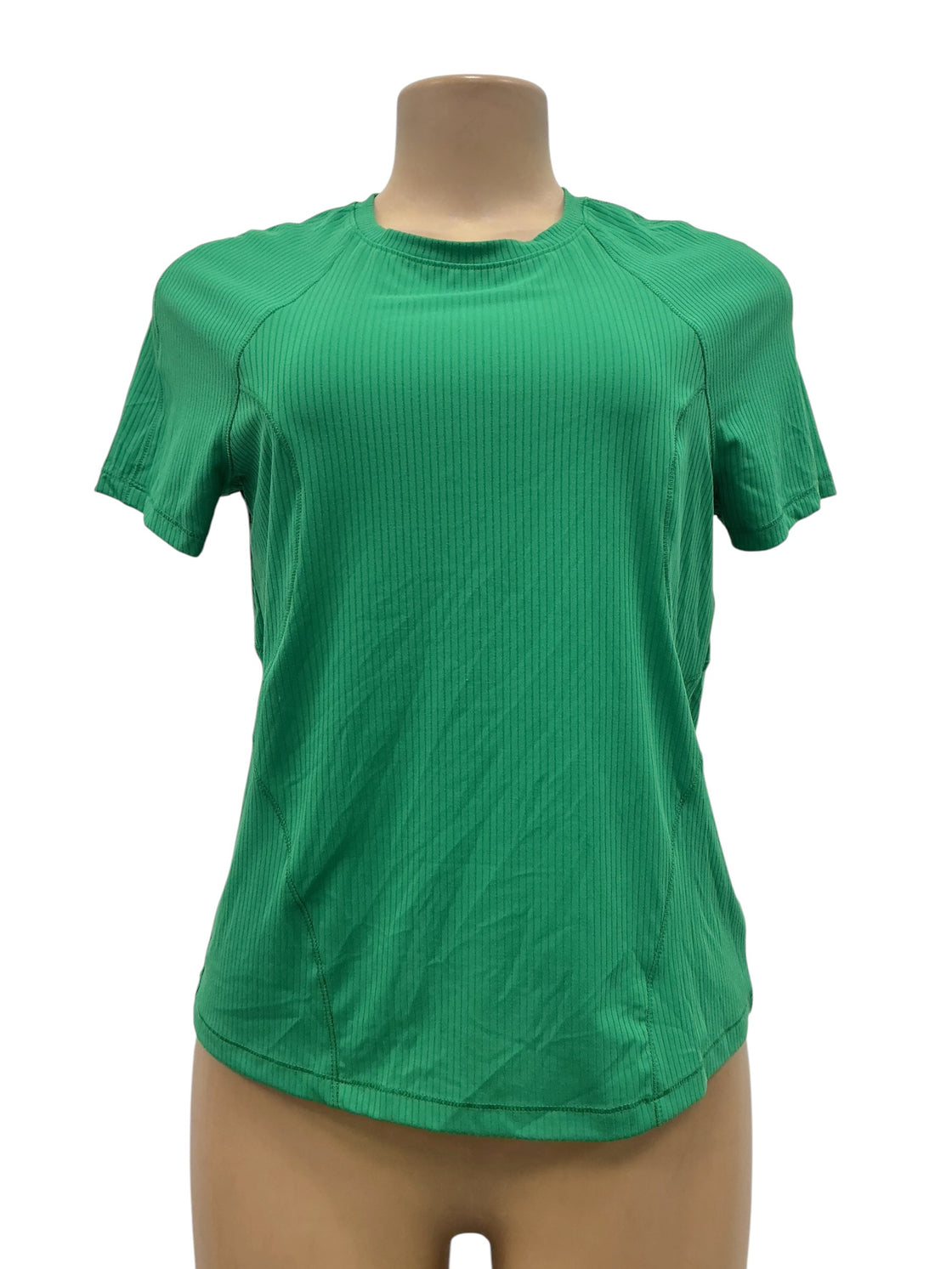 Blusa S (SPYDER ACTIVE)