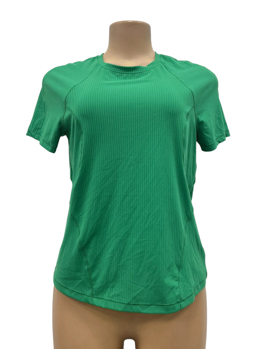 Blusa S (SPYDER ACTIVE)