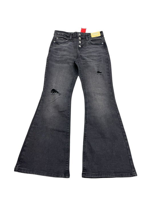 Pantalón para niña 12 (THEREABOUTS)