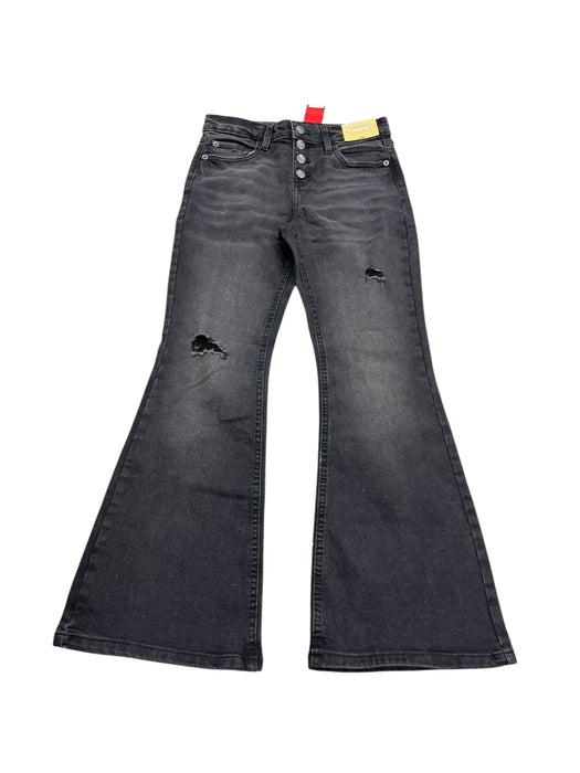 Pantalón para niña 12 (THEREABOUTS)