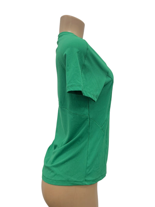 Blusa S (SPYDER ACTIVE)