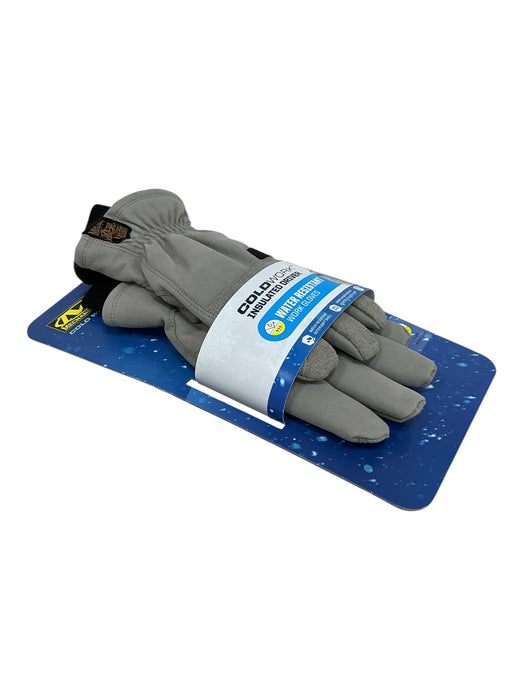 Guantes (MECHANIX WEAR)