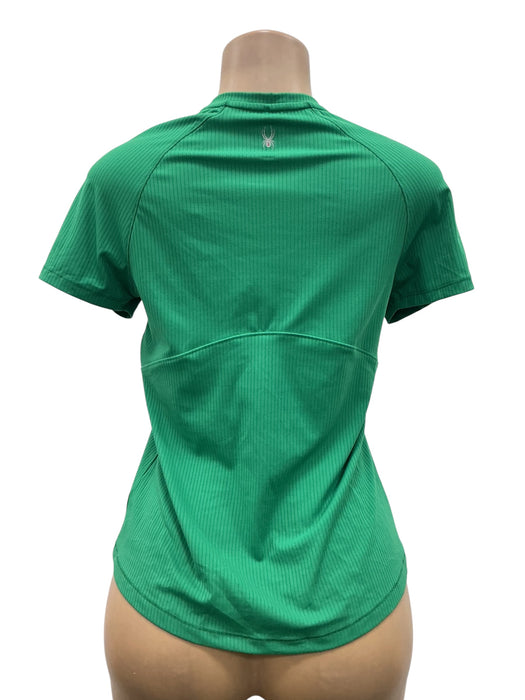 Blusa S (SPYDER ACTIVE)