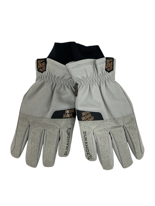 Guantes (MECHANIX WEAR)