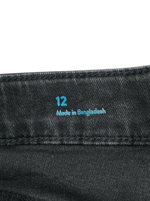Pantalón para niña 12 (THEREABOUTS)
