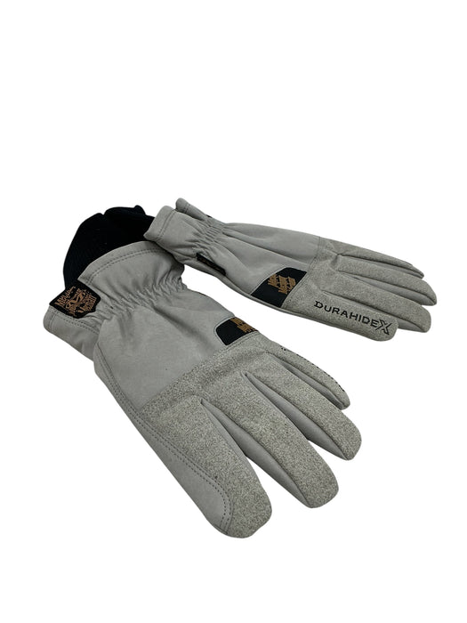 Guantes (MECHANIX WEAR)