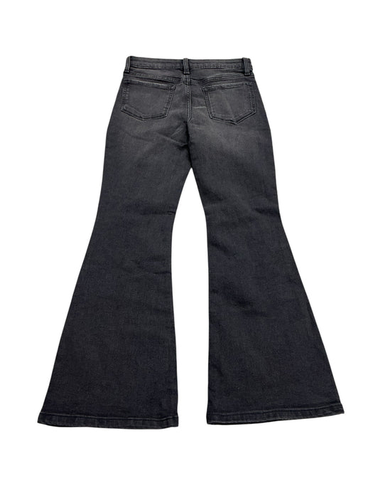 Pantalón para niña 12 (THEREABOUTS)
