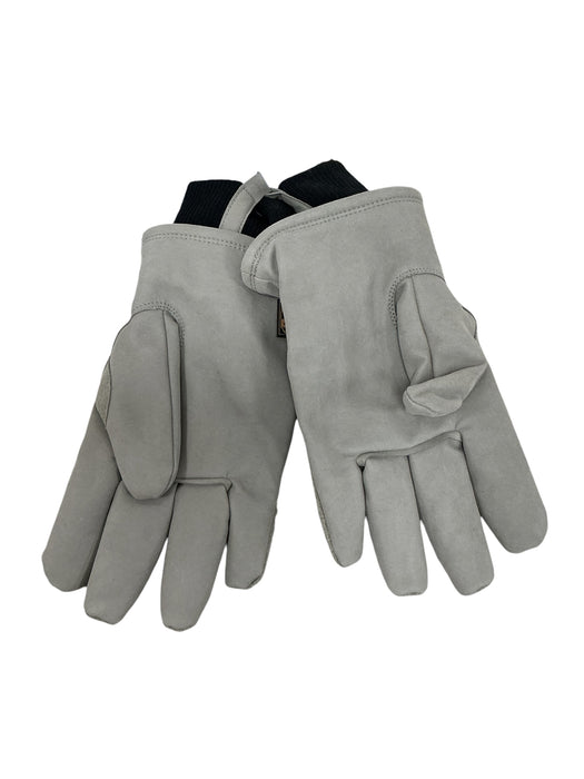 Guantes (MECHANIX WEAR)