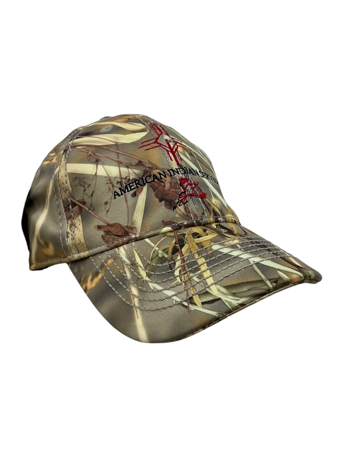 Gorra (KING)