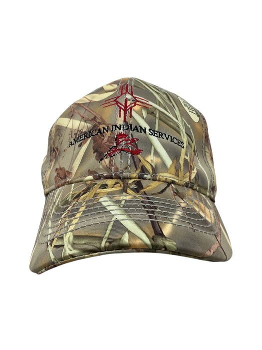 Gorra (KING)