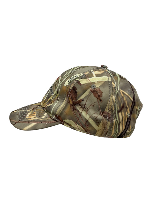 Gorra (KING)