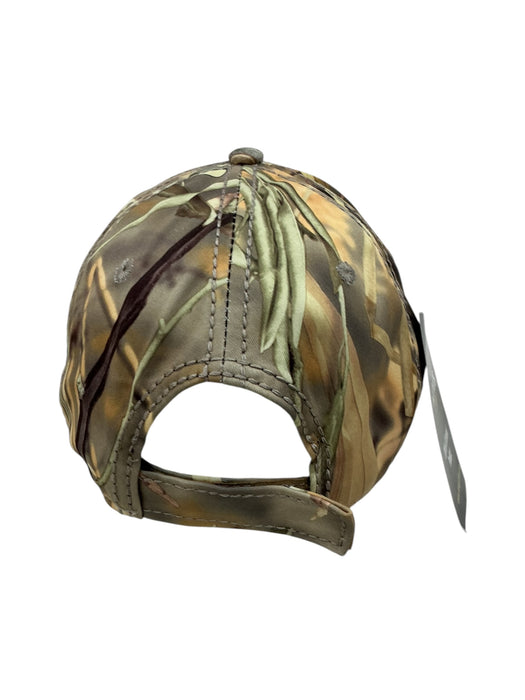 Gorra (KING)