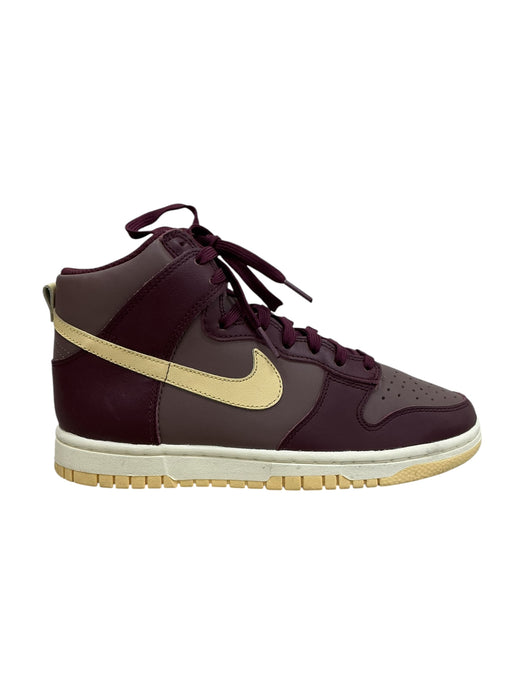Tenis 6.5 (NIKE)