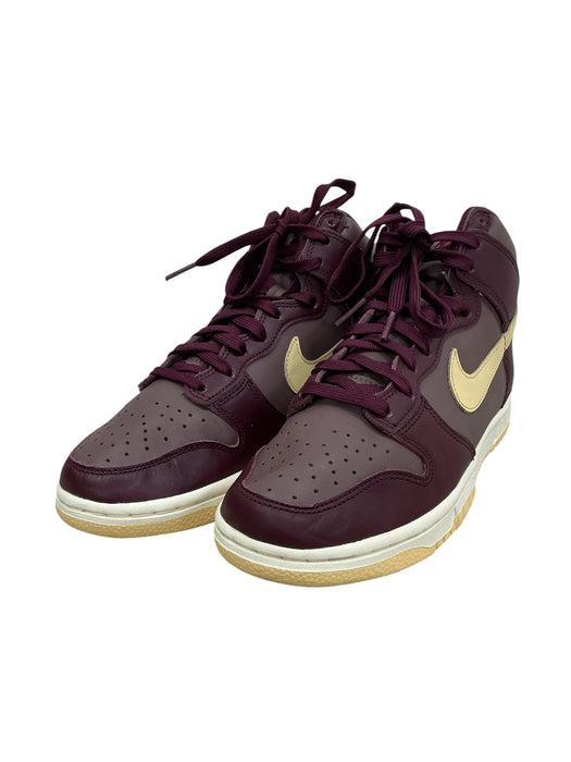 Tenis 6.5 (NIKE)