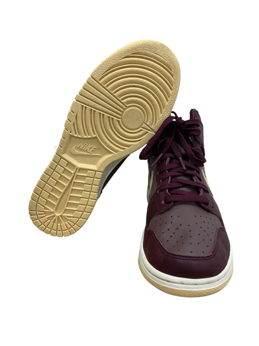 Tenis 6.5 (NIKE)
