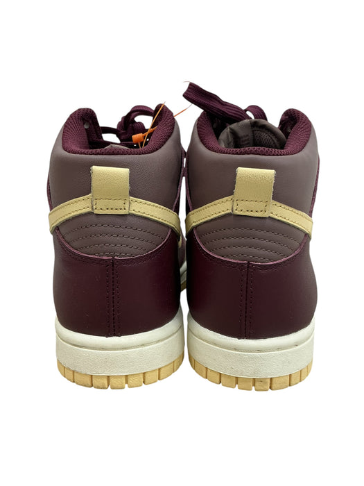 Tenis 6.5 (NIKE)
