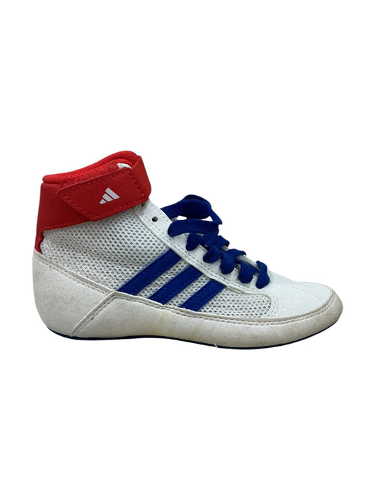 Tenis para niño 11K