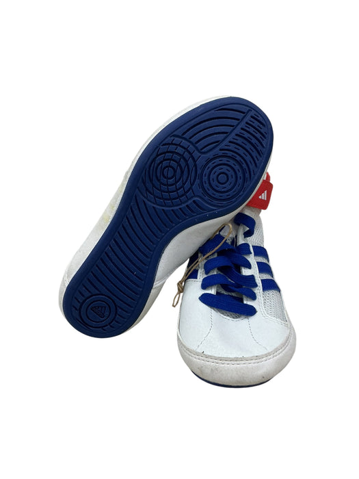 Tenis para niño 11K