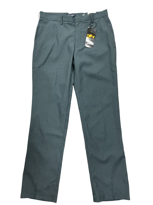 Pantalón 34x32