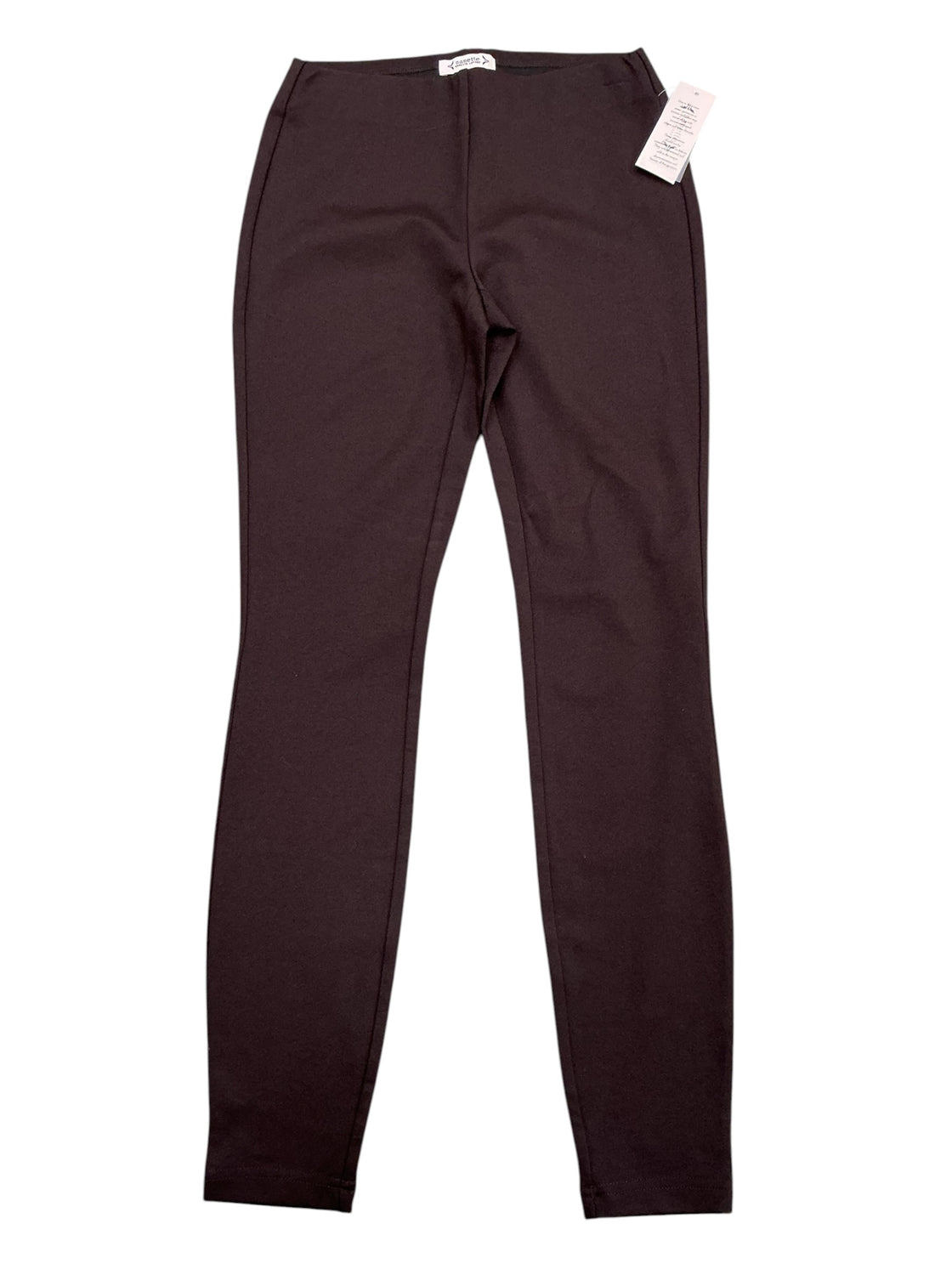 Pantalón XS (NANETTE LEPORE)