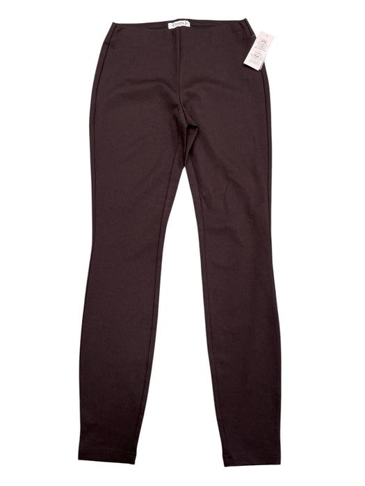 Pantalón XS (NANETTE LEPORE)