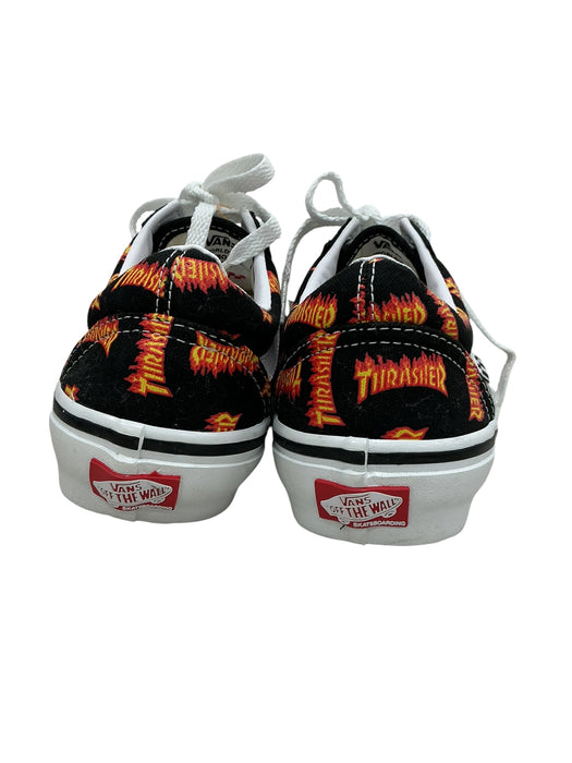 Tenis 5 (VANS)