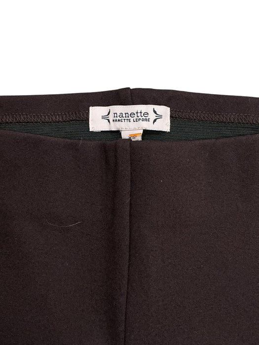 Pantalón XS (NANETTE LEPORE)