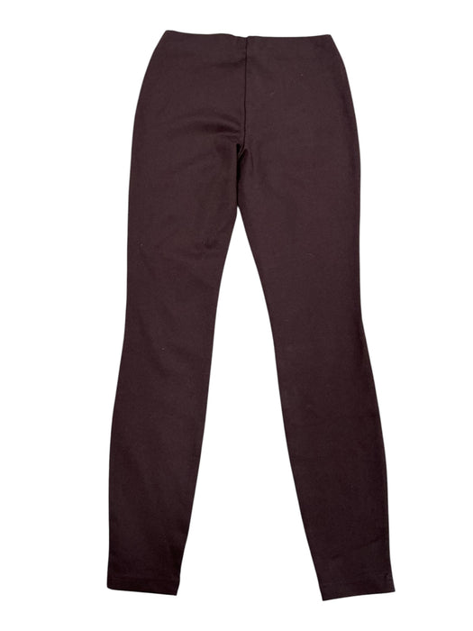 Pantalón XS (NANETTE LEPORE)