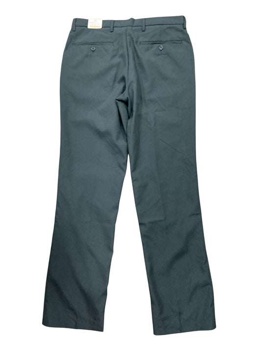 Pantalón 34x32