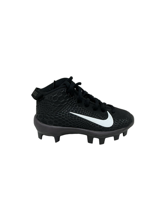 Tenis para niñ@ 10C (NIKE)