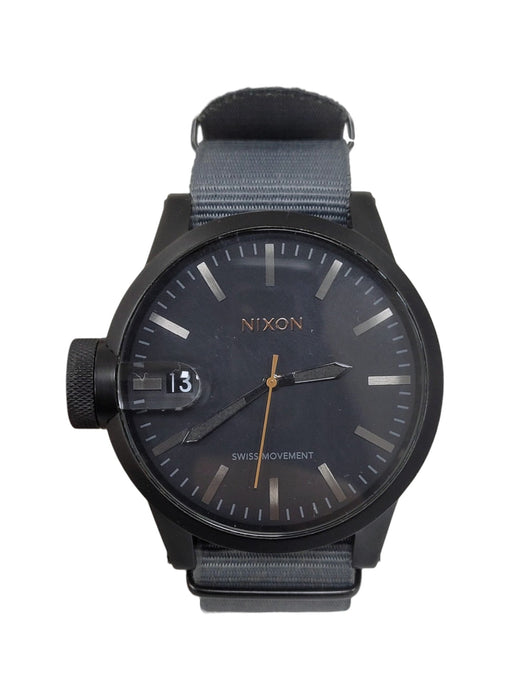 Reloj (NIXON)