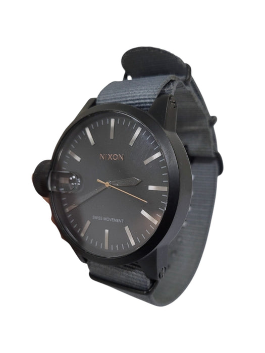 Reloj (NIXON)