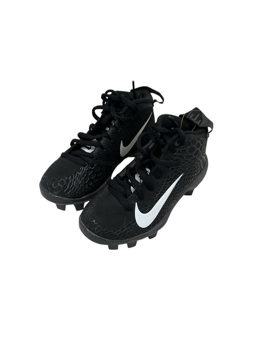Tenis para niñ@ 10C (NIKE)