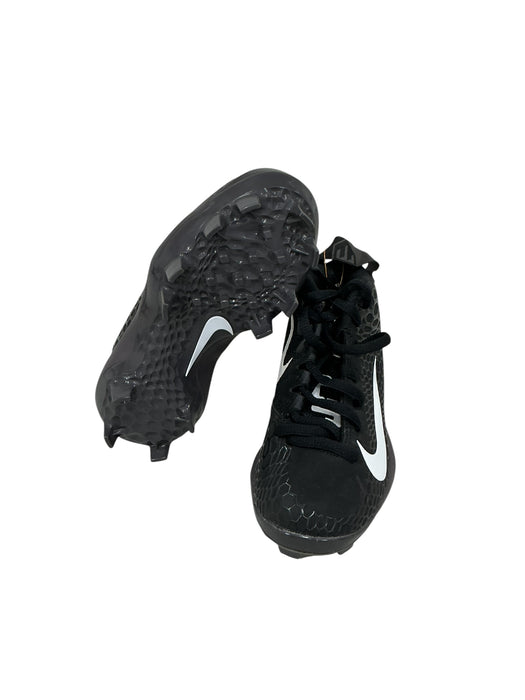 Tenis para niñ@ 10C (NIKE)