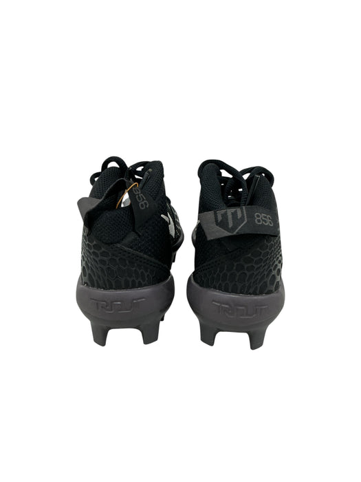 Tenis para niñ@ 10C (NIKE)