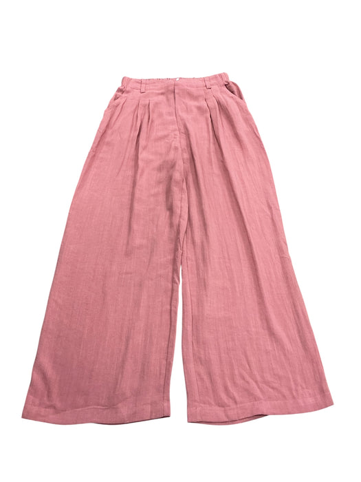Pantalón M (HALARA)