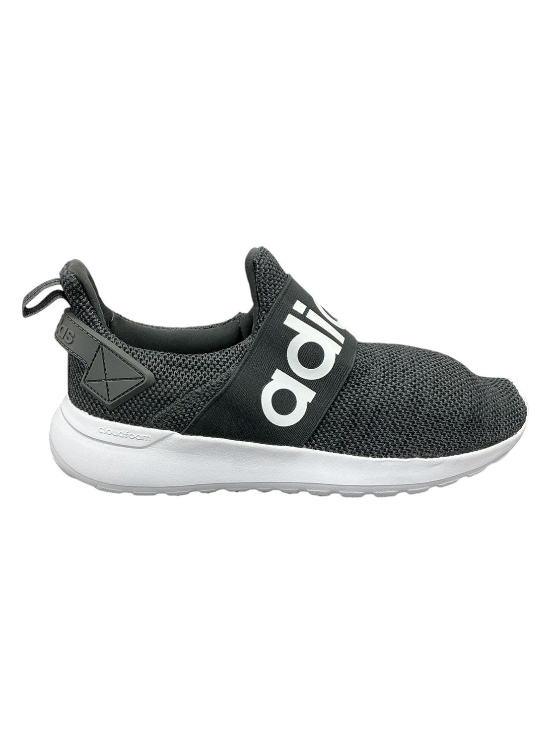 Tenis 6 (ADIDAS)