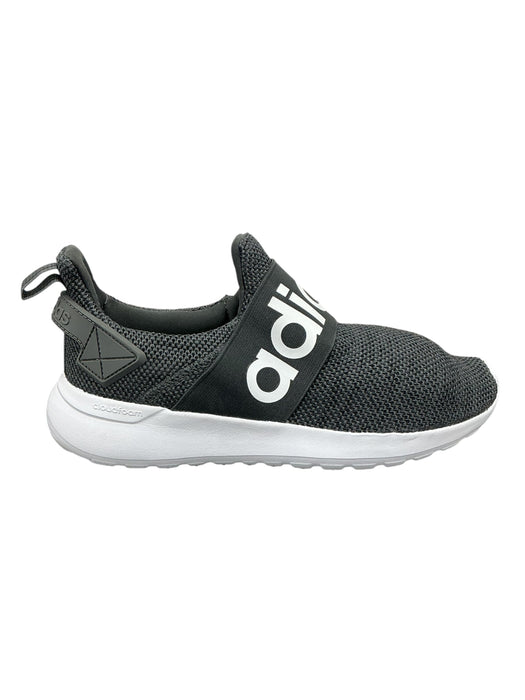 Tenis 6 (ADIDAS)