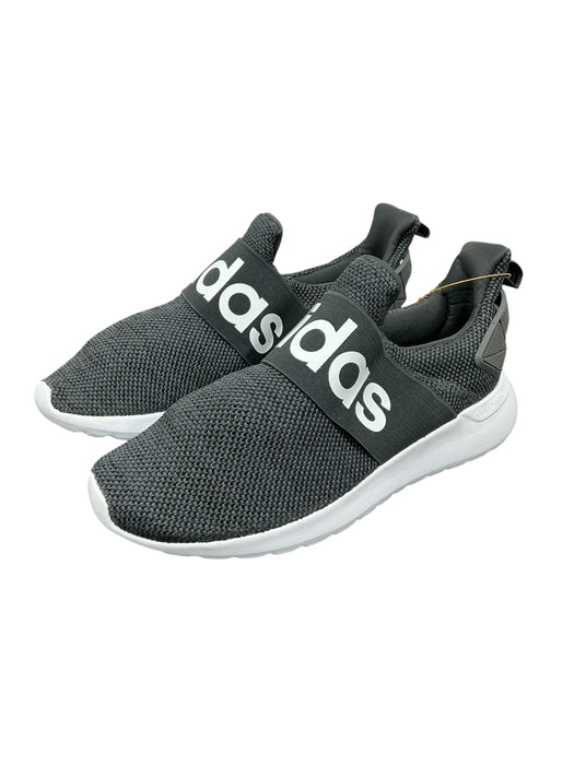 Tenis 6 (ADIDAS)