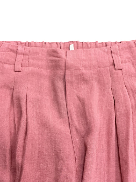 Pantalón M (HALARA)